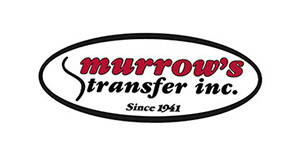 Murrows Transfer