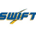 swifttransportation-150x140.png