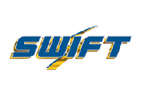 Swift Transportation