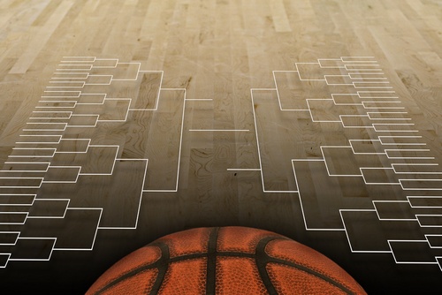 Tourney