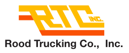 xRTC-Trucking.png