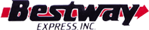 xbestway-logo.png