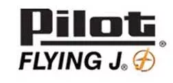 xpilotflyingj-1.jpg