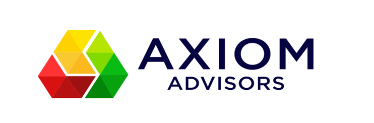 Axiom Advisors