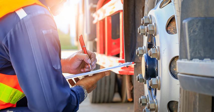 How to Reduce Accidents with a Monthly Safety Initiative
