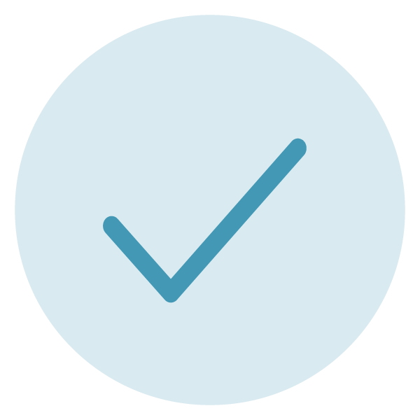 Effortless Compliance