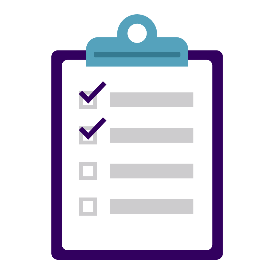 AF__Audit-Icon