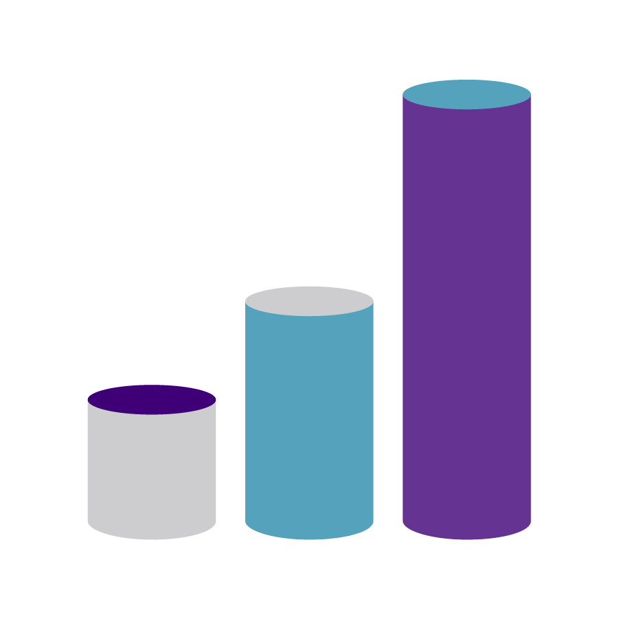 AF__Chart-Icon