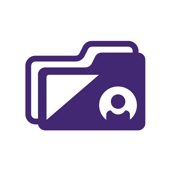 Compliance Made Simple