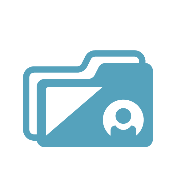 AF__ComplianceIcon-Teal