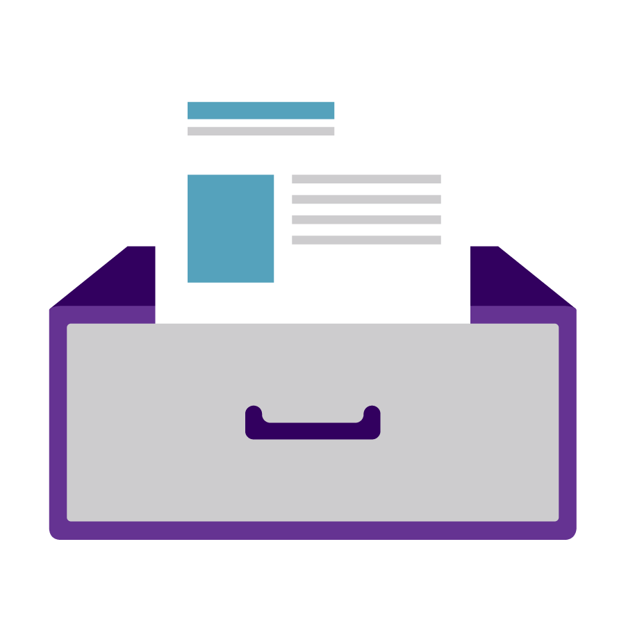 AF__Filing-Icon