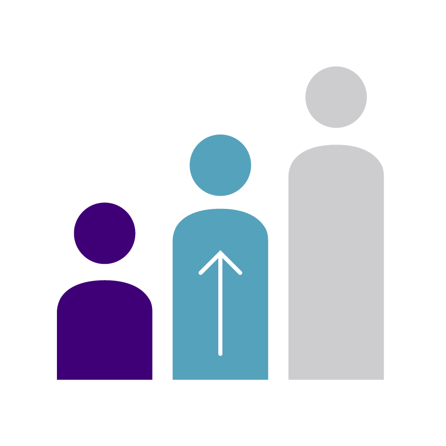 Driver Applicant Tracking System