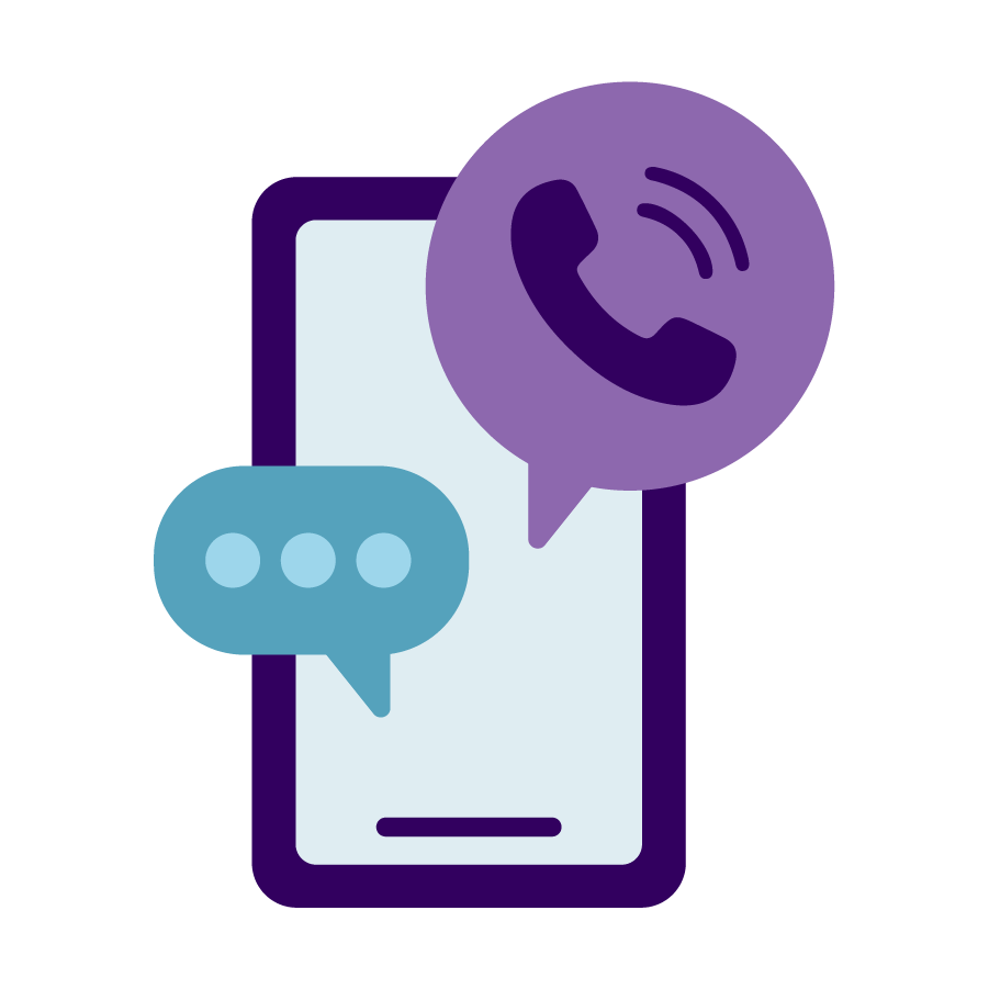 AF__PhoneTextsCalls-Icon