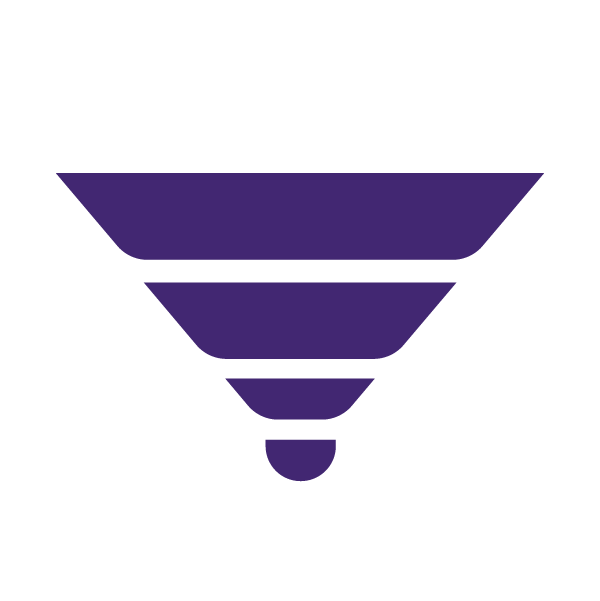 Recruiting & Hiring Tailored to Bus Fleets