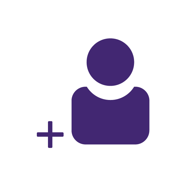 AF__TrainIcon-Purple-26