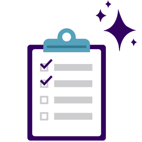 Consistent Qualification