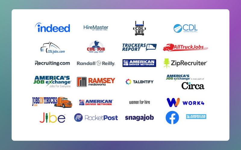 Browse ScreenCandidate Landing Page Images-2