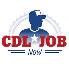 CDLJobNow