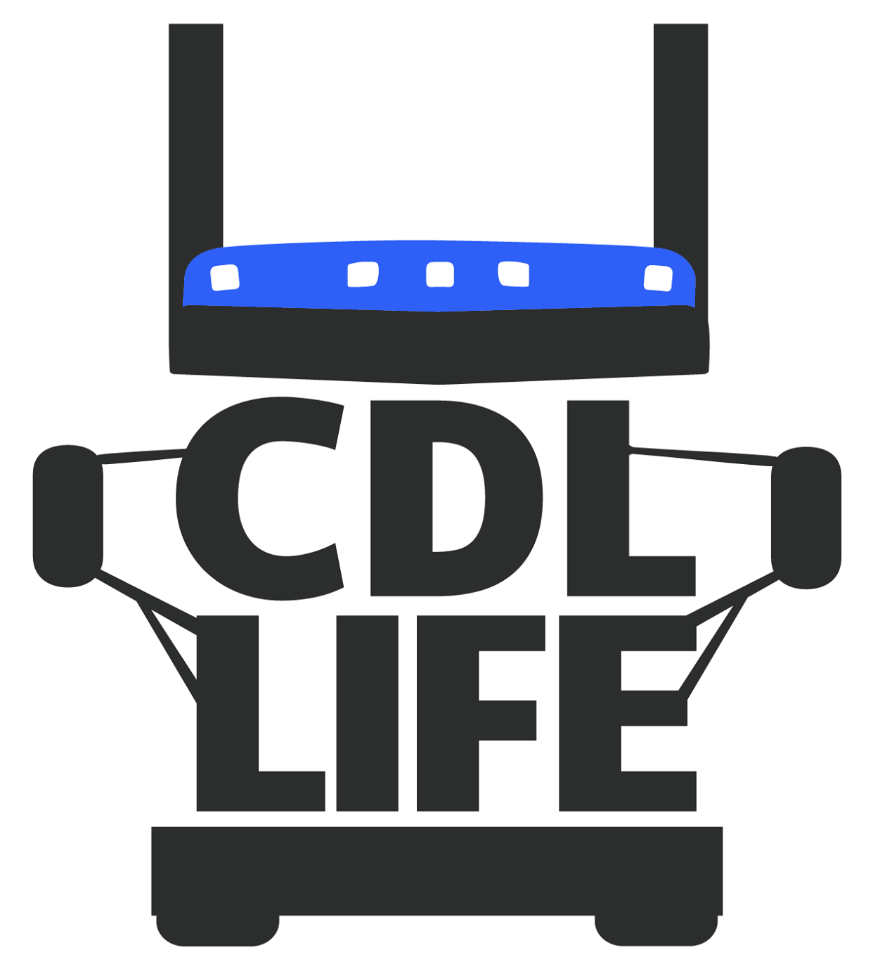 CDLLife