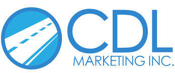 CDL Marketing