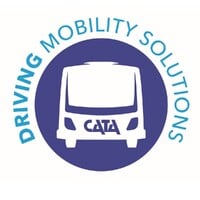Capital Area Transportation Authority