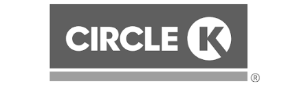 Circle K