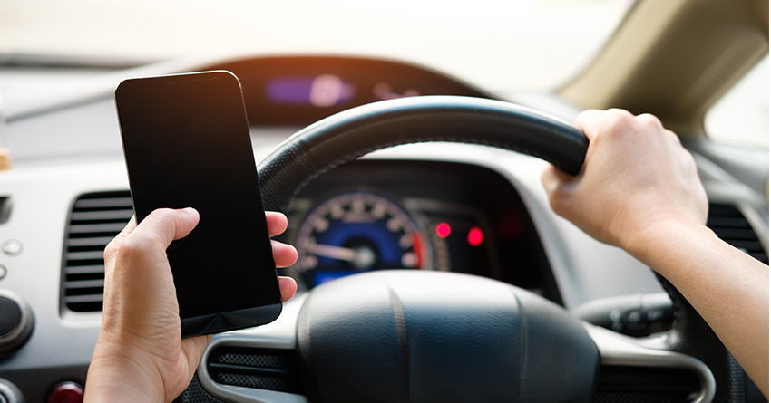 how-to-prevent-distracted-driving