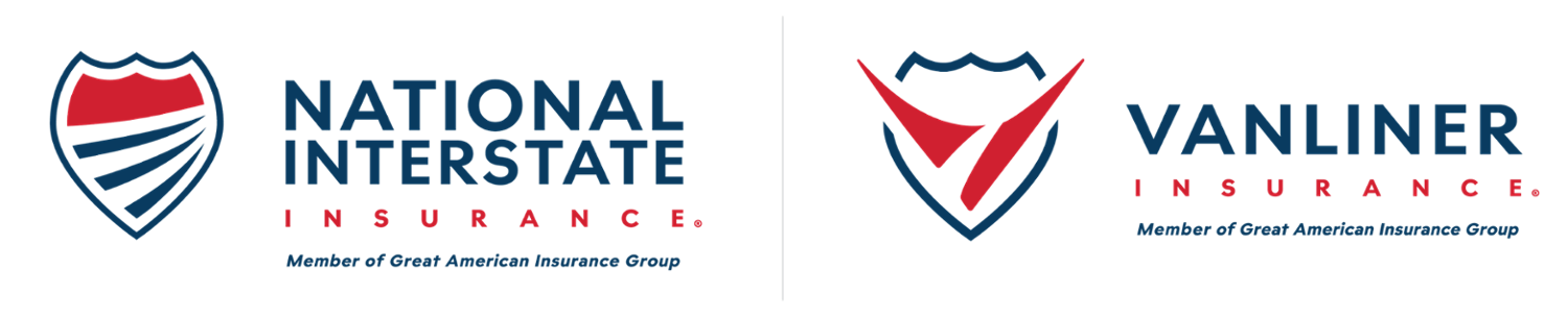 National Interstate Vanliner Insurance Logo