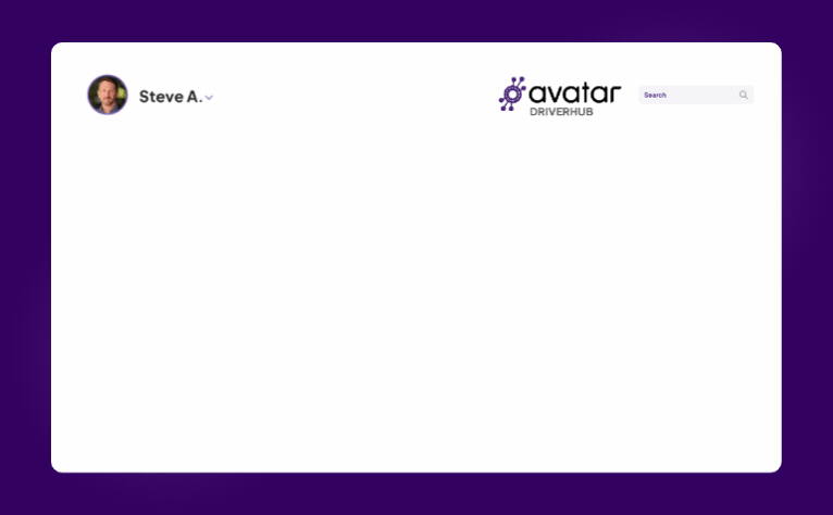 Compliance Dashboard-2