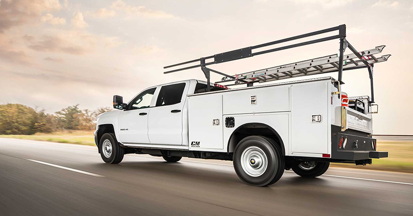 three-fleet-safety-tips-for-utility-fleets