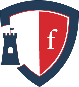 Fortress_Logo