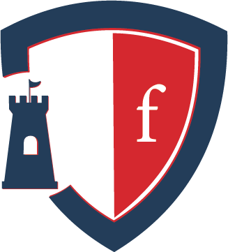 Fortress_Logo