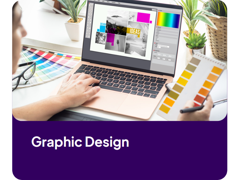 Graphic Design-2