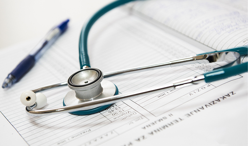 7 Things Owner/Operators Should Know Before Buying Health Insurance