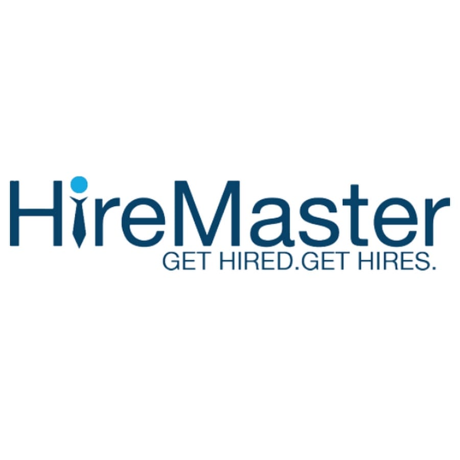 Hiremaster