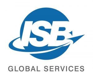 ISB