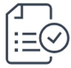 Instructor Mobile Accountability