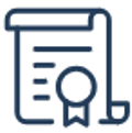 Instructor Mobile Better Business Results