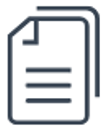 Instructor Mobile Documentation