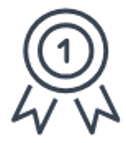 Instructor Mobile Skills Master