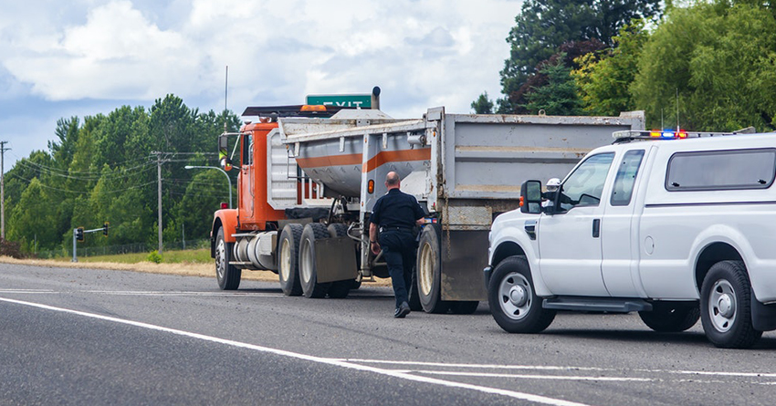 2022-international-roadcheck