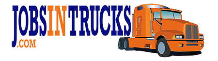 jobsintrucks.com