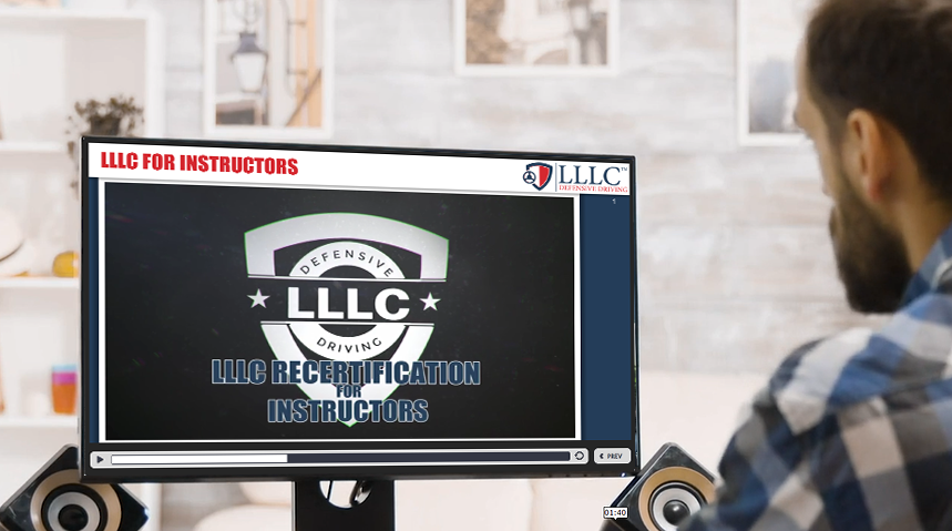 LLLC-Trainee-Training