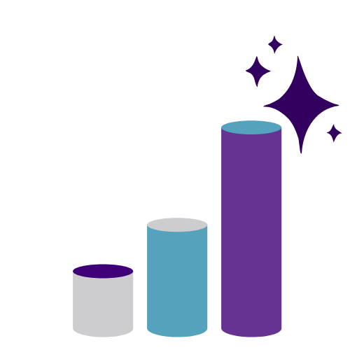 Automate Your Recruitment Process With Triggers