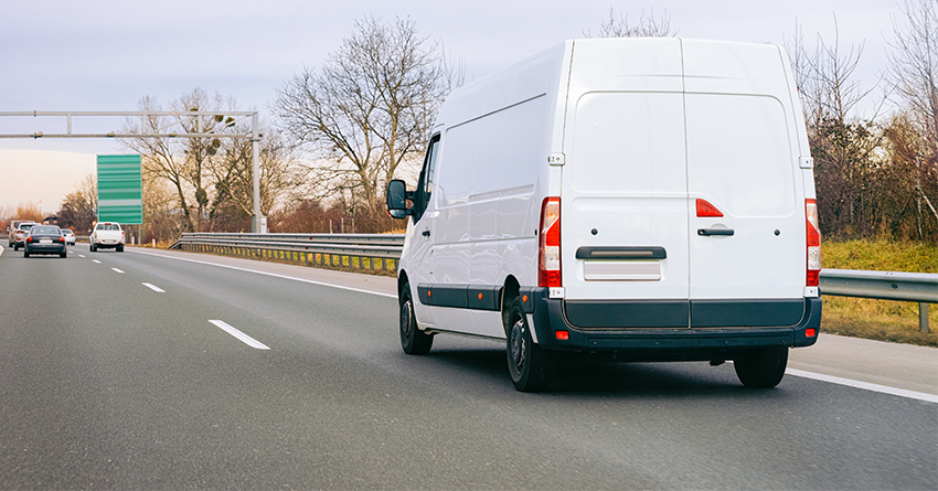 brake-safety-week-a-focus-on-safe-driving-for-fleet-drivers