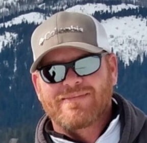 Lon Ingram All Aboard America Holdings