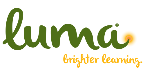 Luma