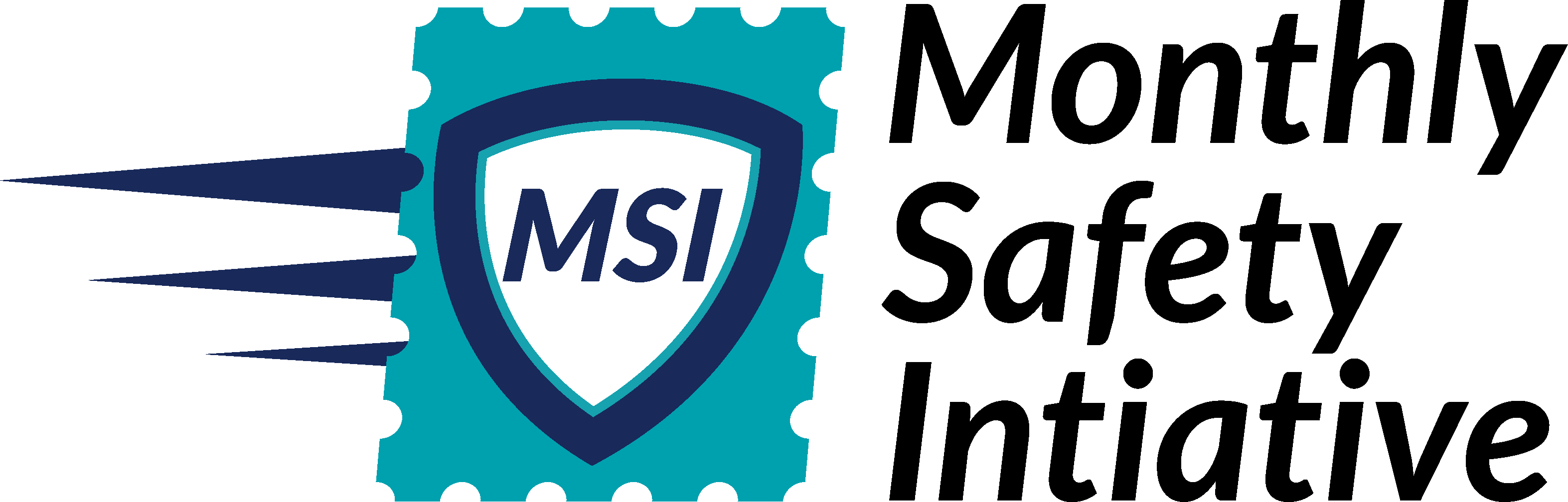 MSI_logo_final