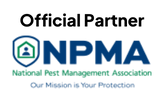 NPMA Partner