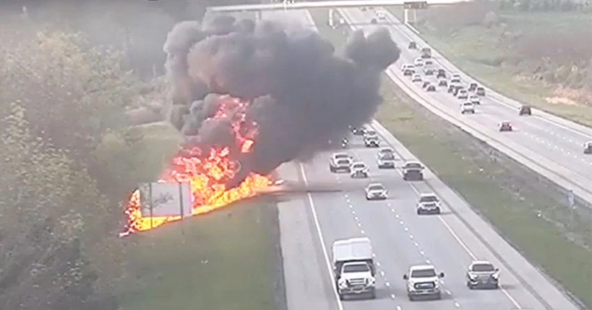 highway-accident-results-in-explosion